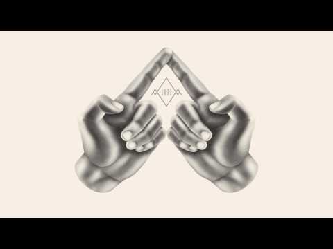 AllttA - The Upper Hand [ Full Album Stream ]