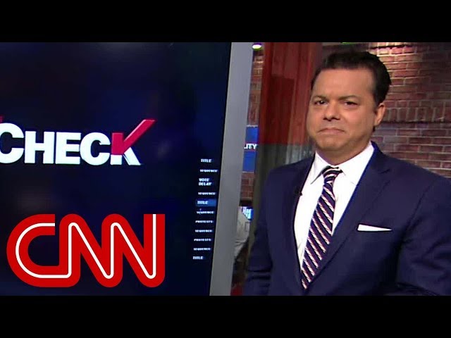 Where else has Russia allegedly meddled? | Reality Check with John Avlon