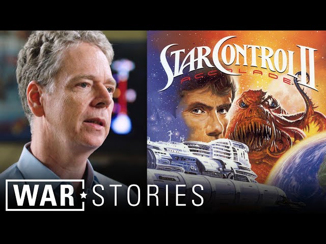 How Star Control II Was Almost TOO Realistic | War Stories | Ars Technica
