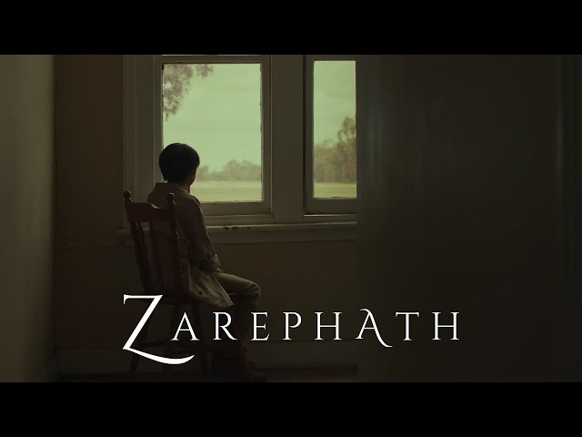 Zarephath (2021) | Full Movie