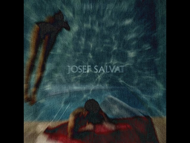 Josef Salvat, Constant Runners | Extended/Alternative Mix