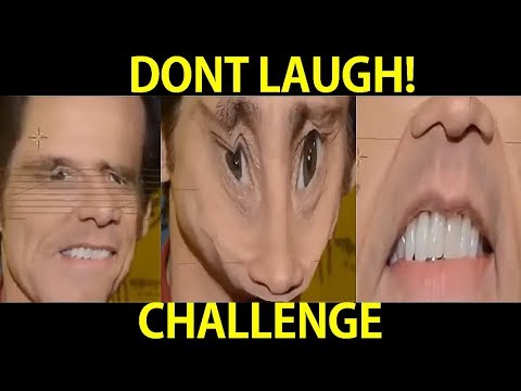 Don't Laugh Challenge, NEW SEASON!!!!! YLYL #0050