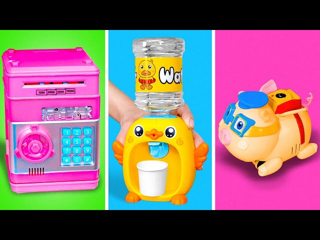 Cute Gadgets Your Kids Will LOVE So Much!