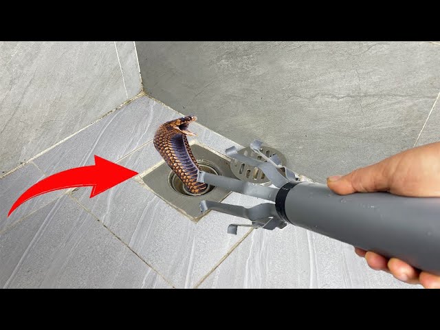70 tips everyone needs to apply in life ! The secret is revealed from Plumbers are on another level