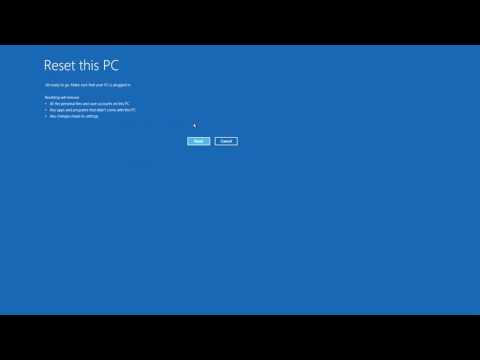 Tech Support Archive: Windows 10