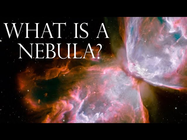 Cosmic Clouds: Exploring Nebulae for Children : Astronomy for Kids - FreeSchool [NEW/IMPROVED]