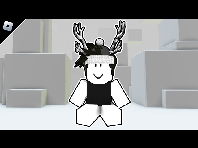 MY FIRST ROBLOX UGC ITEM IS HERE!