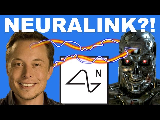 What is Neuralink and how does Neuralace work?