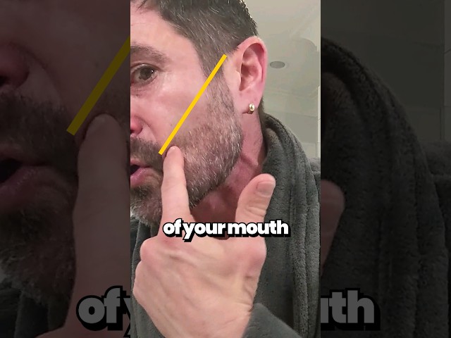 3 Reasons Your Beard Is UGLY!