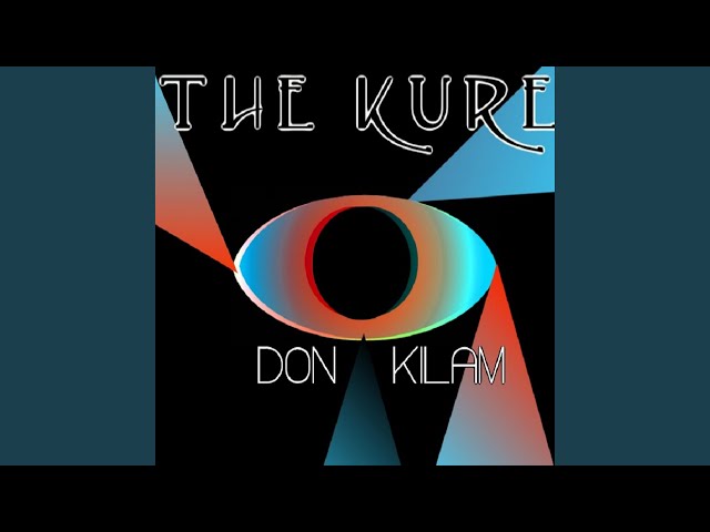 THE Kure