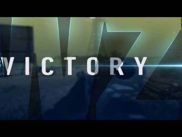 Warzone 2 is Broken