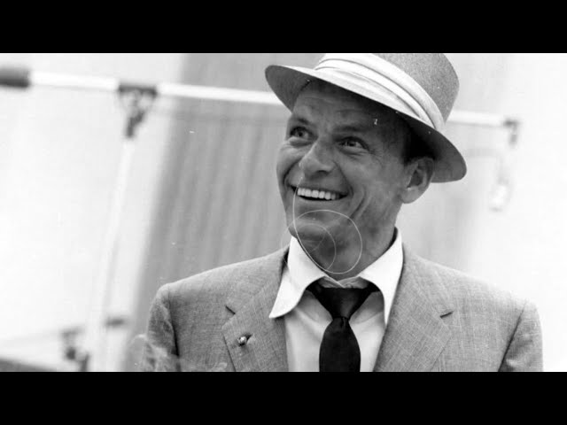 Frank Sinatra Greatest Hits 2024 - Best Songs Of Frank Sinatra Playlist Collection #franksinatra