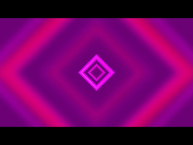 Square Box Moving Animated Background || VJ Loop || HD ||Free animated background loop || templates
