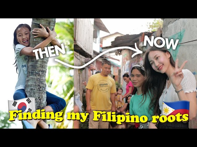 What Made Me STAY in the Philippines | Trip to Bacolod pt. 1
