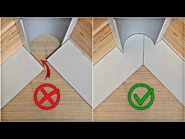 2 Best Building Hacks for DIY Enthusiasts to Know