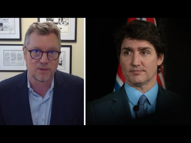 Pharmacare deal: What does this mean for the Liberal support?