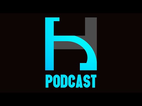 Hoosier Hardware Podcast