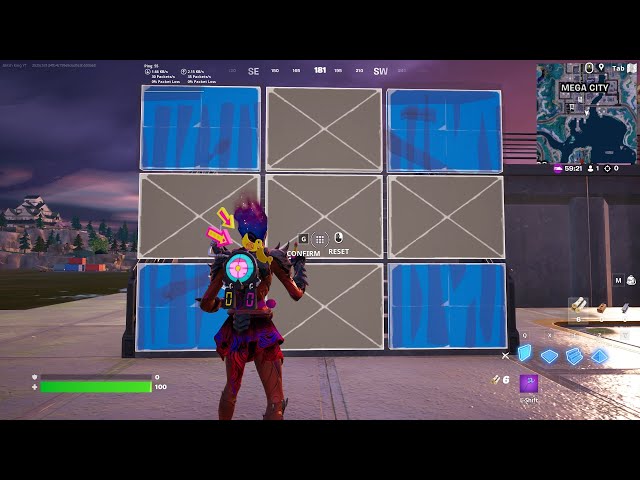 fortnite forgot to fix this..