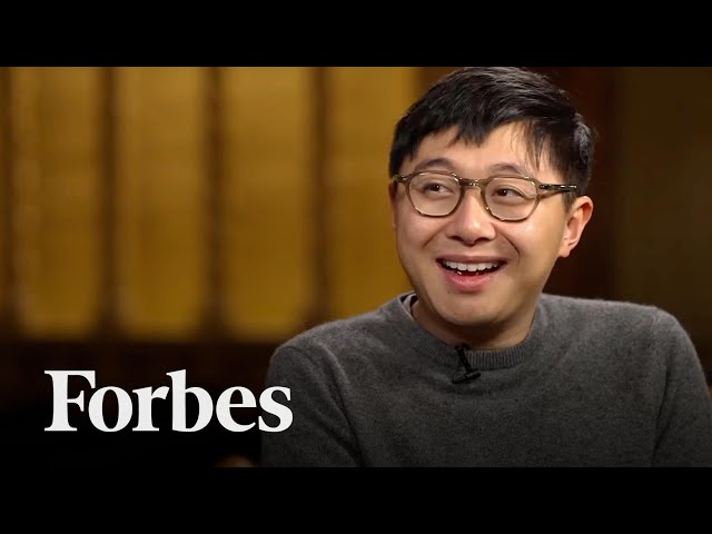 Retool CEO David Hsu On The Best Time To Start A Company