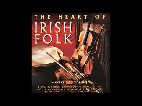 Irish Ballads & Folk Music Channel