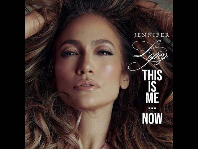 Jennifer Lopez - Mad In Love (Official Audio)