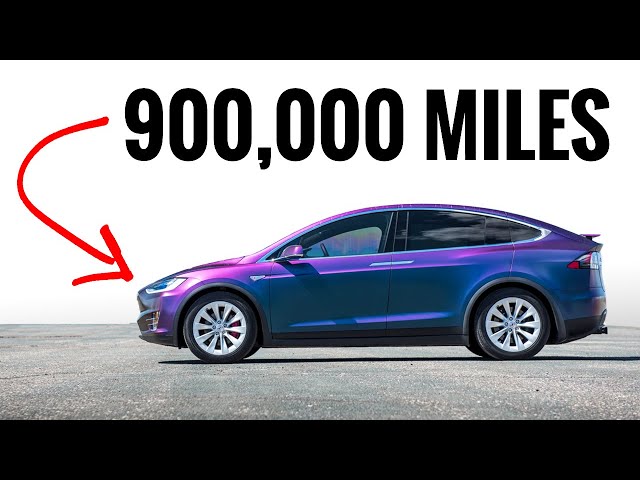 7 Luxury Cars Only SMART People BUY!