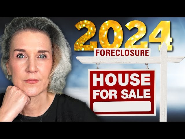 Surprising 2024 Housing Market Predictions