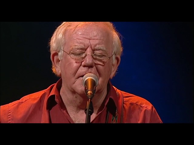 The Fields of Athenry - The Dubliners & Paddy Reilly | 40 Years Reunion: Live from The Gaiety (2003)