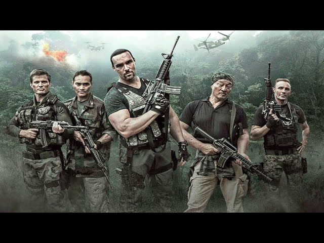 New Action Movies 2023 Full Length English latest HD New Best Action Movies HD #597