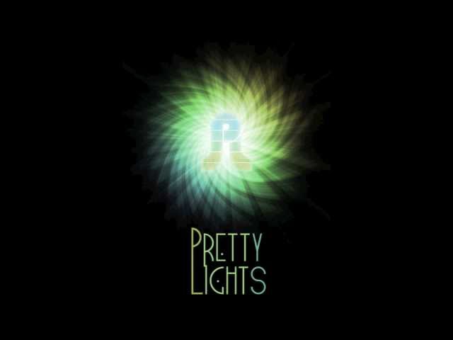 Pretty Lights Essential Mix