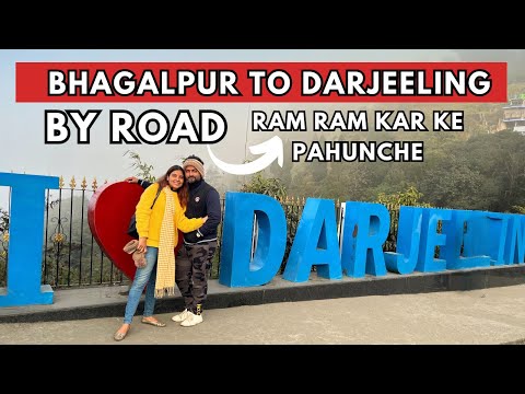 Darjeeling series 5 Videos