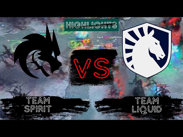 🟥ГРАНД-ФИНАЛ КОТОРЫЙ МЫ ЗАСЛУЖИЛИ | Team Spirit vs Team Liquid Riyadh Masters 2023 | 30.07.2023