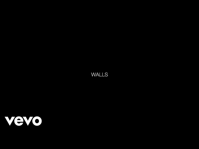 Bon Jovi - Walls