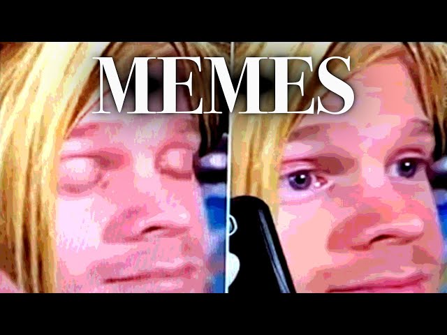 memes that made karen call the cops