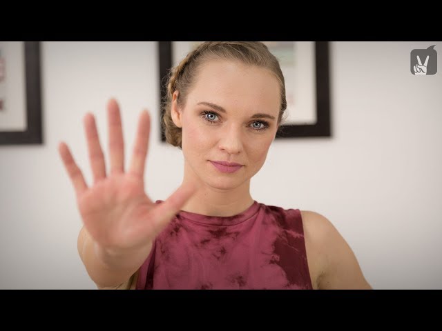 Besser Tanzen lernen: 5 Tipps von Dance Coach Freya