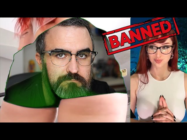 Twitch Is Out Of Control, Ninja Has Cancer, Trump Selling Bibles - 🍞TOASTY NEWS🍞