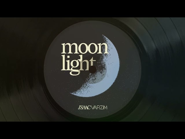 Isaac Varzim - Moonlight (Original Mix)