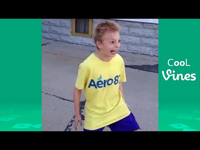 Funny Vines May 2023 (Part 2) TBT Clean Vine