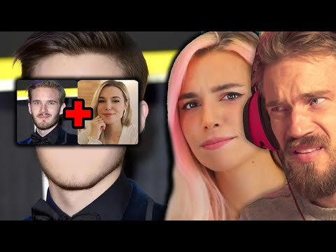 Reacting to Our Child... - LWIAY #00134