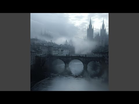 Dark Mists | Rain
