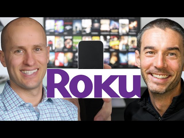 Is Roku Stock A Good Investment?