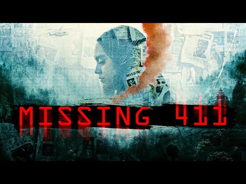 Missing 411 Stories