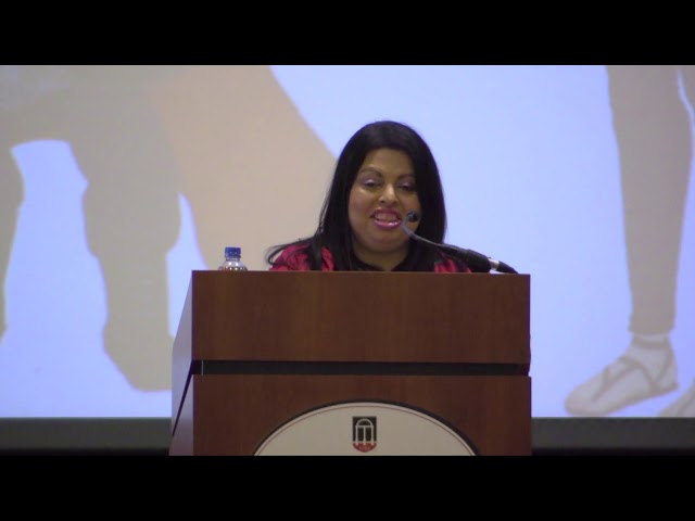 Laughing Across the Borders: Playful Possibilities in Teaching and Inquiry - Kakali Bhattacharya