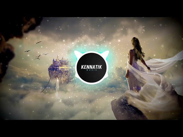 Sean Kingston - Beautiful Girls (KENNATIK Remix)