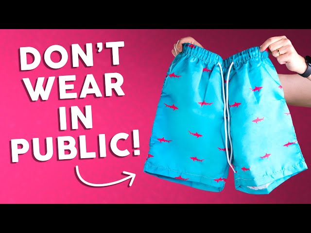 12 PRANK products that will SHOCK YOU