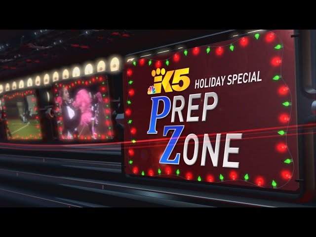 2023 Prep Zone special | Western Washington high school sports