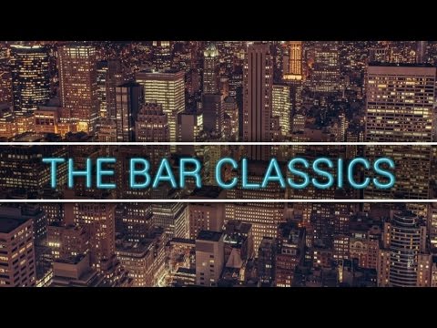 Jazz New York Bar