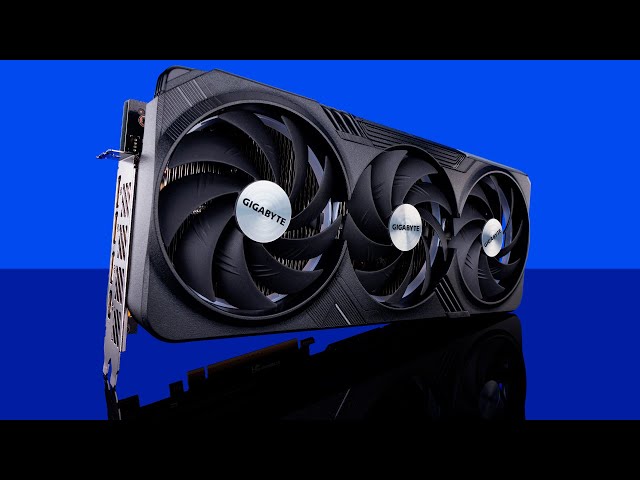 NVIDIA GeForce RTX 4080 SUPER, RTX 4070 Ti SUPER and RTX 4070 SUPER - SPECIFICATIONS!