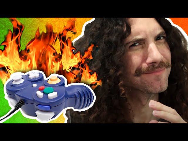 These games are so bad they hurt our brains (PART 2) - Game Grumps Compilations