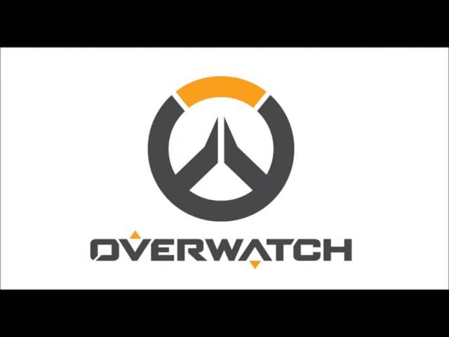 Overwatch - Time is Running Out!